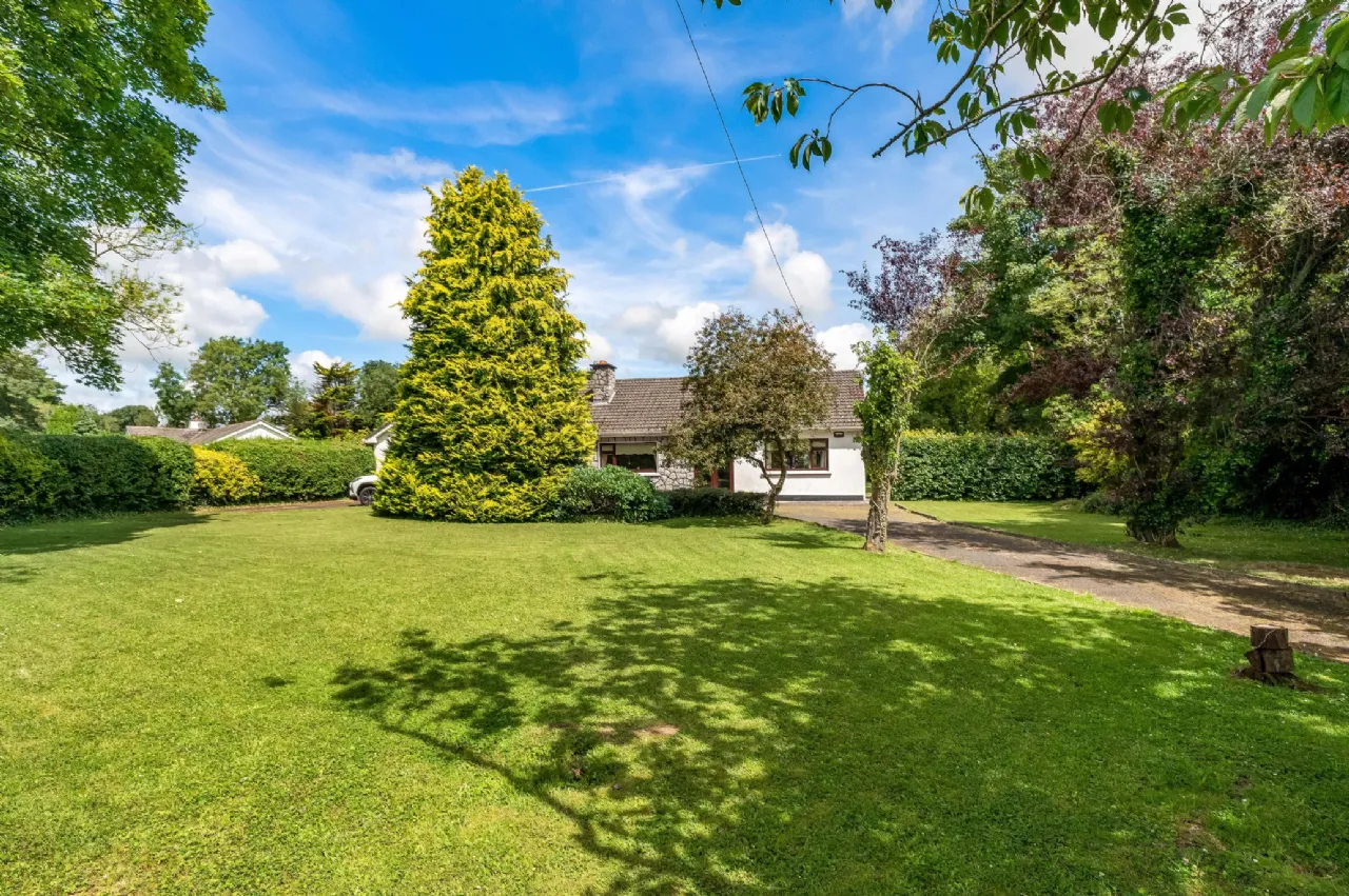 Photo of Clavinstown, Drumree, Co. Meath, A85R678