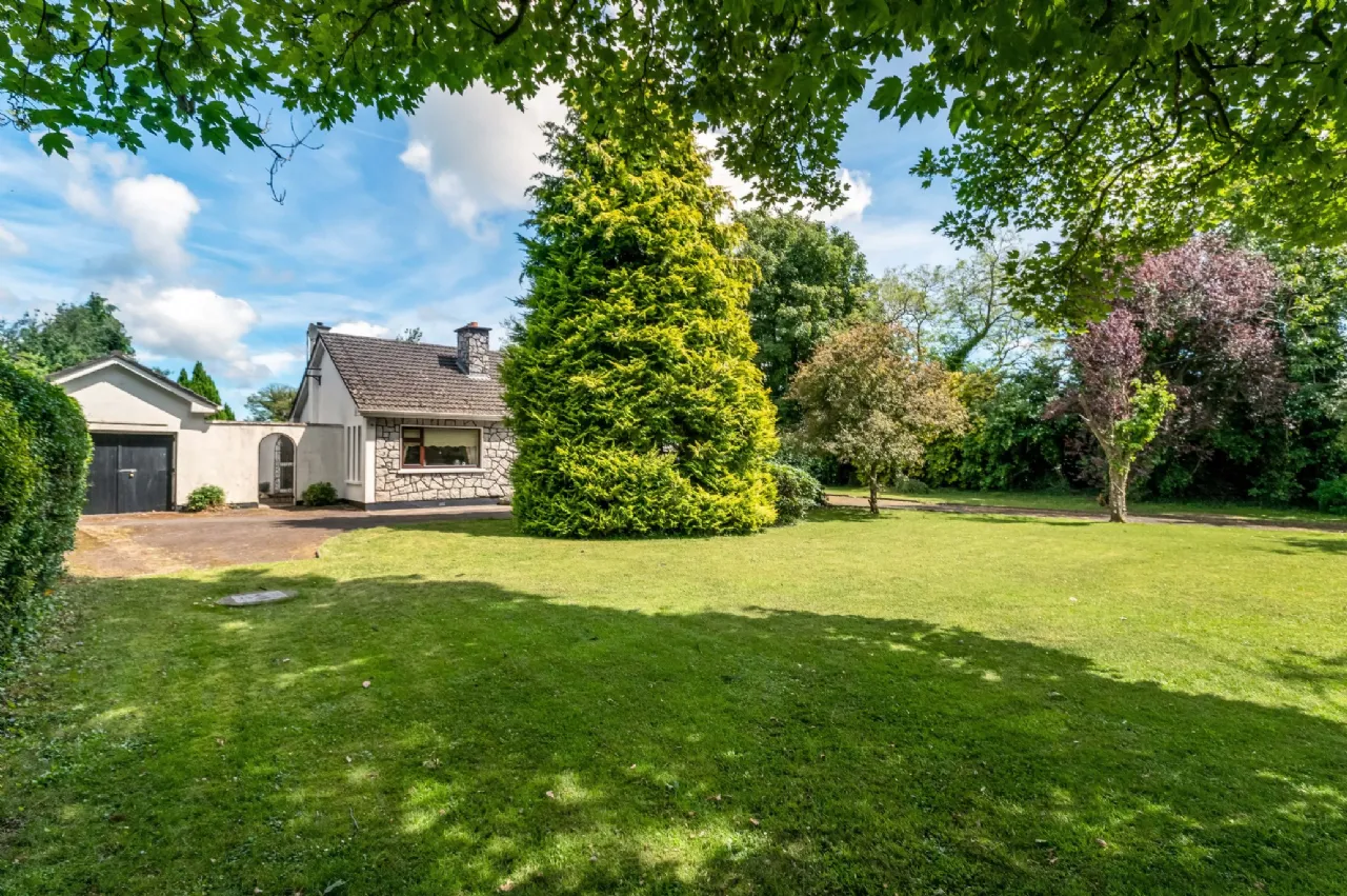 Photo of Clavinstown, Drumree, Co. Meath, A85R678