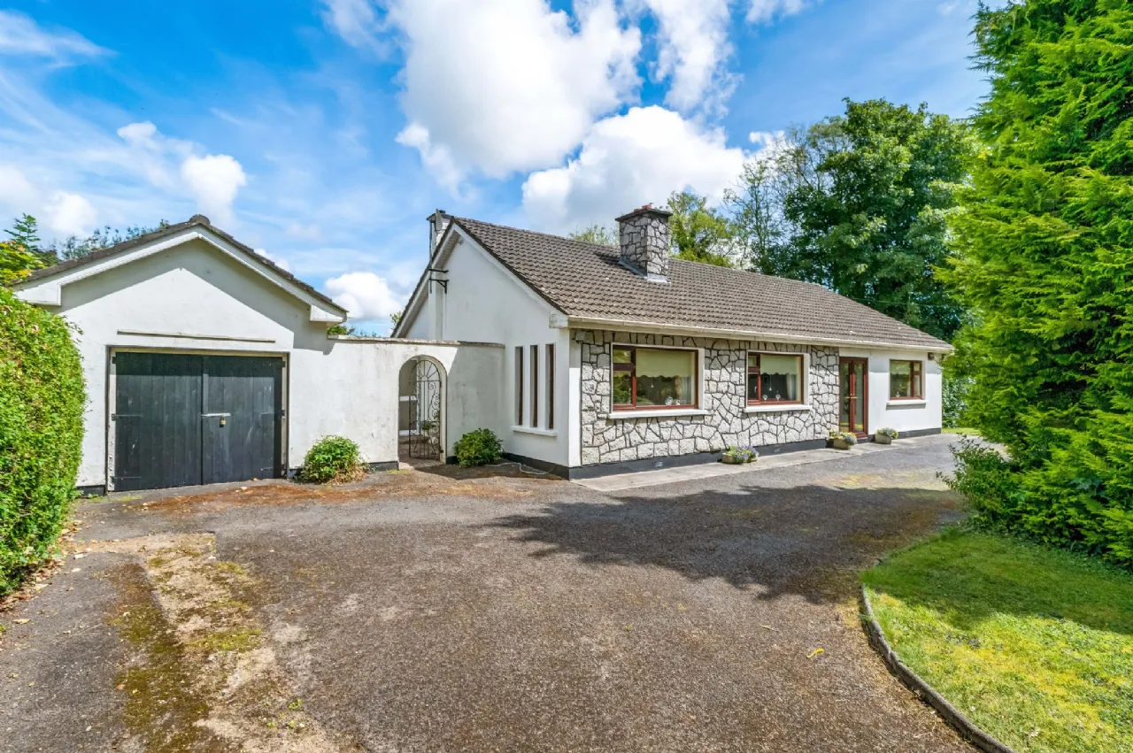 Photo of Clavinstown, Drumree, Co. Meath, A85R678