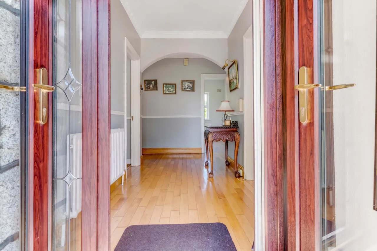 Photo of Clavinstown, Drumree, Co. Meath, A85R678