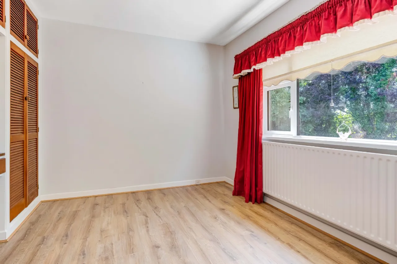 Photo of Clavinstown, Drumree, Co. Meath, A85R678