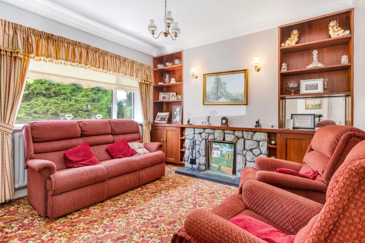 Photo of Clavinstown, Drumree, Co. Meath, A85R678