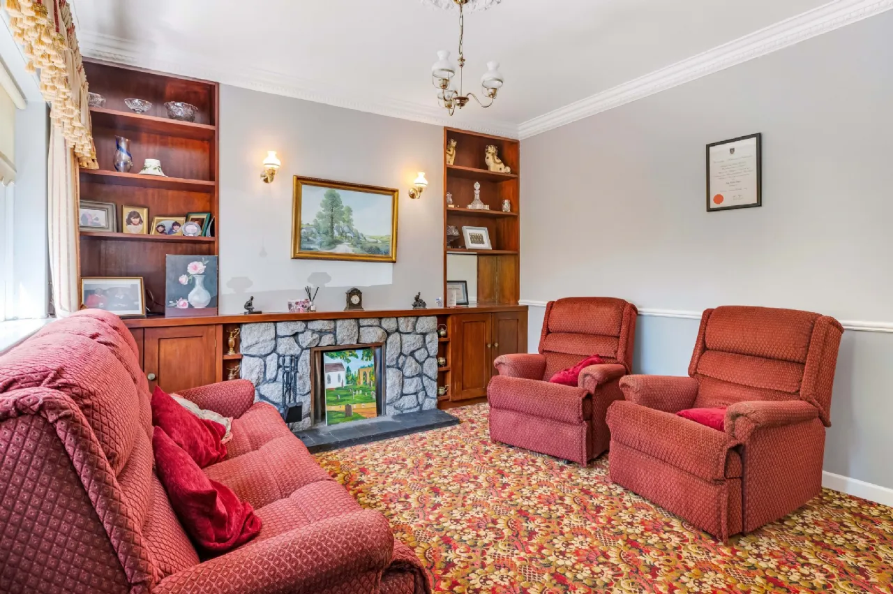 Photo of Clavinstown, Drumree, Co. Meath, A85R678