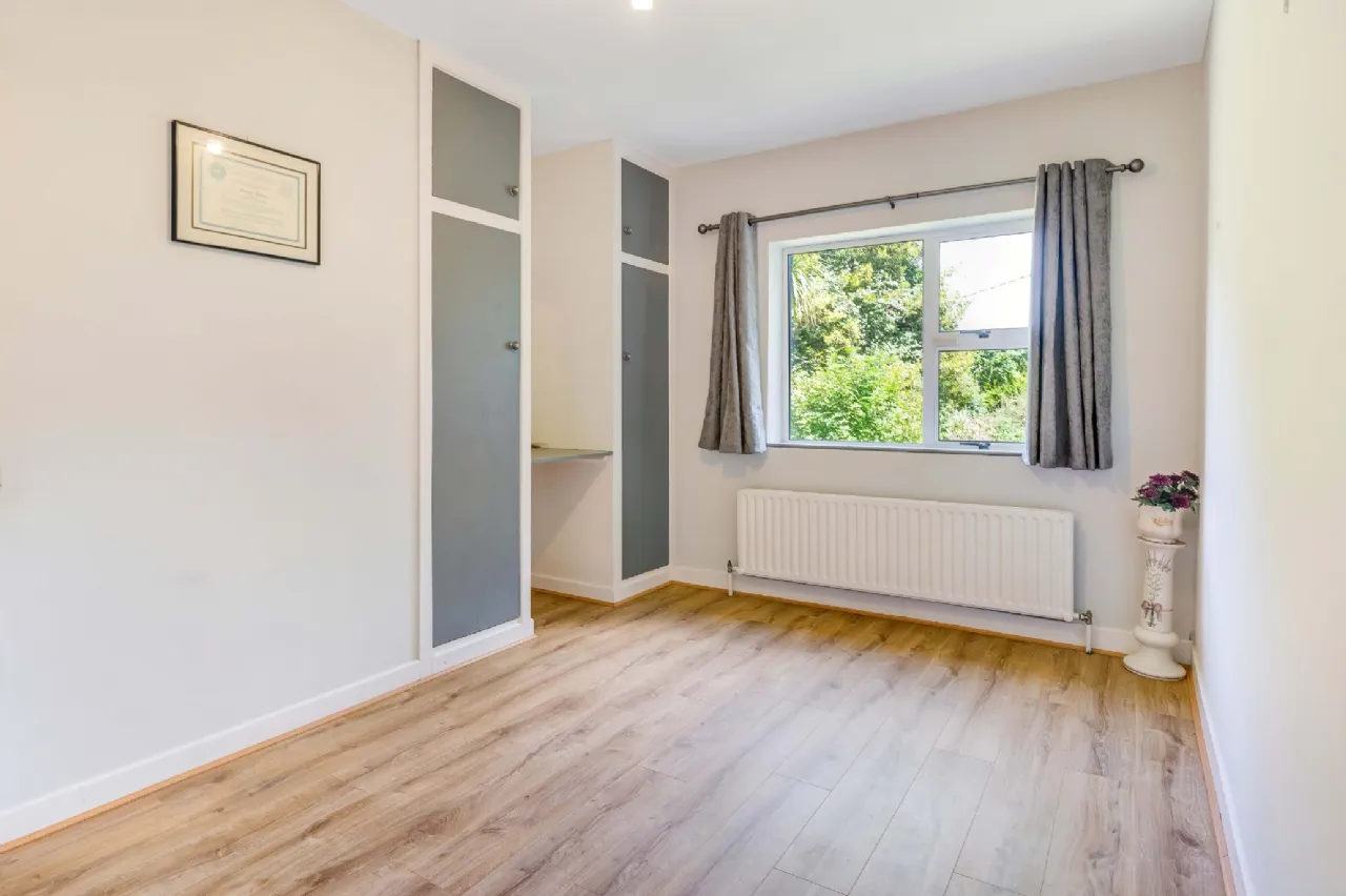 Photo of Clavinstown, Drumree, Co. Meath, A85R678