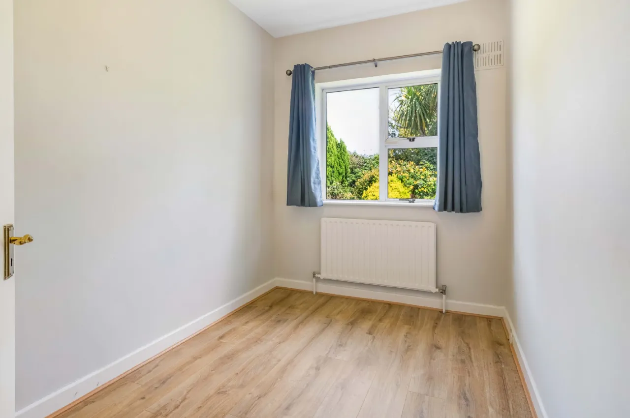 Photo of Clavinstown, Drumree, Co. Meath, A85R678