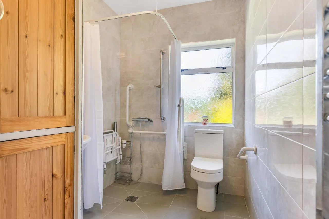 Photo of Clavinstown, Drumree, Co. Meath, A85R678