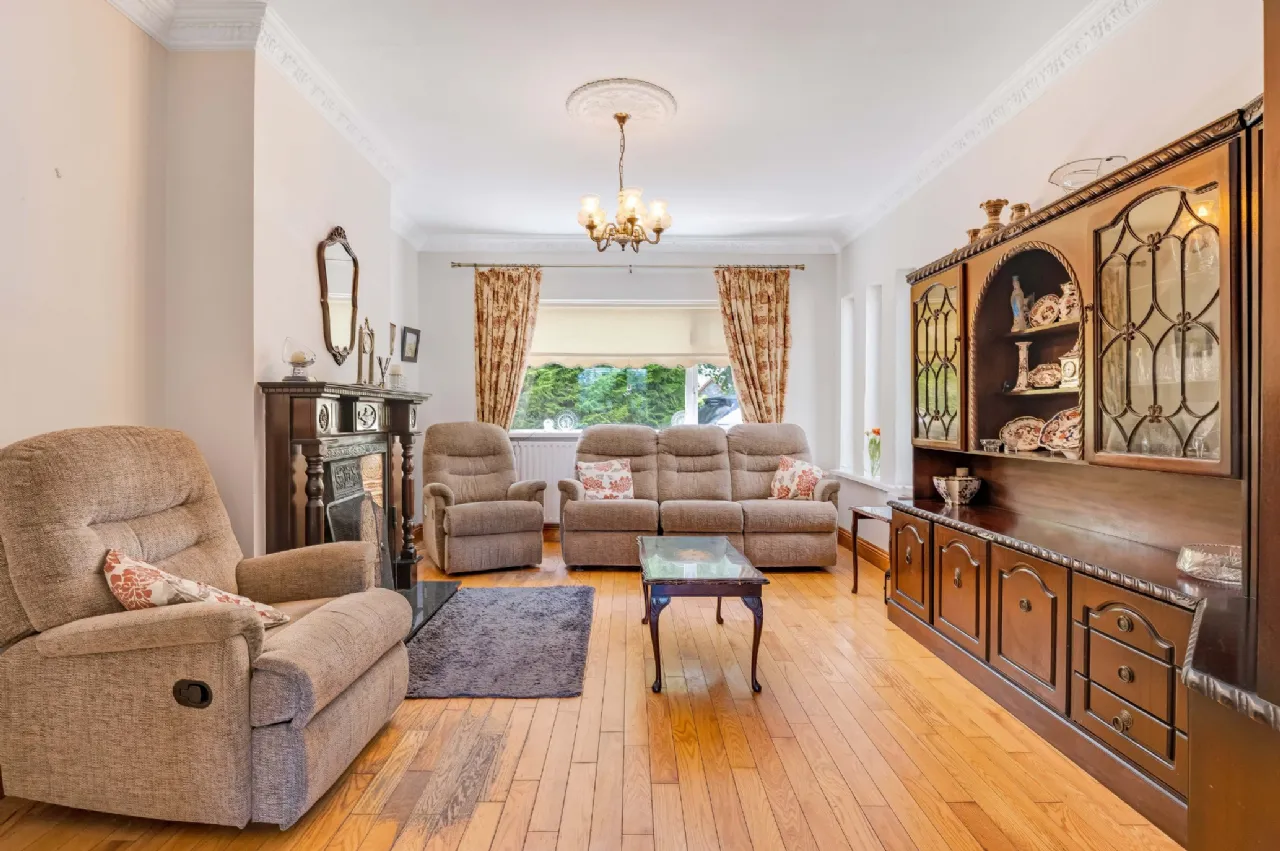 Photo of Clavinstown, Drumree, Co. Meath, A85R678