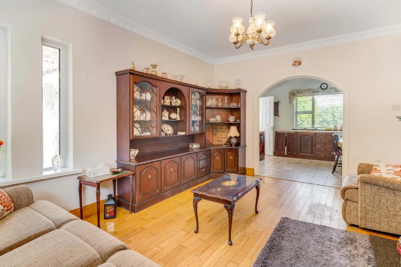 Photo of Clavinstown, Drumree, Co. Meath, A85R678