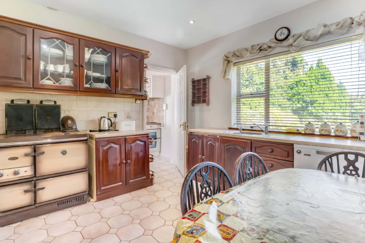 Photo of Clavinstown, Drumree, Co. Meath, A85R678