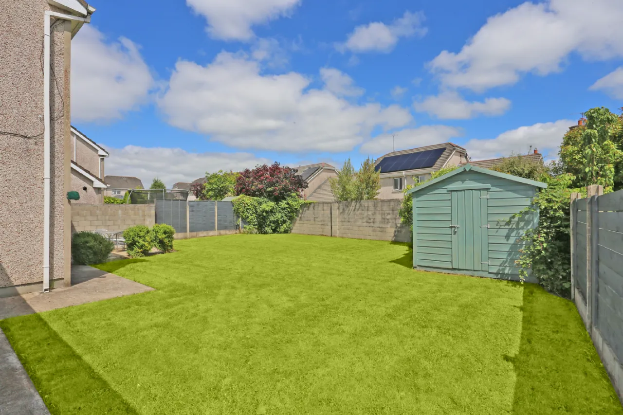 Photo of 20 Oakfield, Monaleen, Co Limerick, V94FAE6