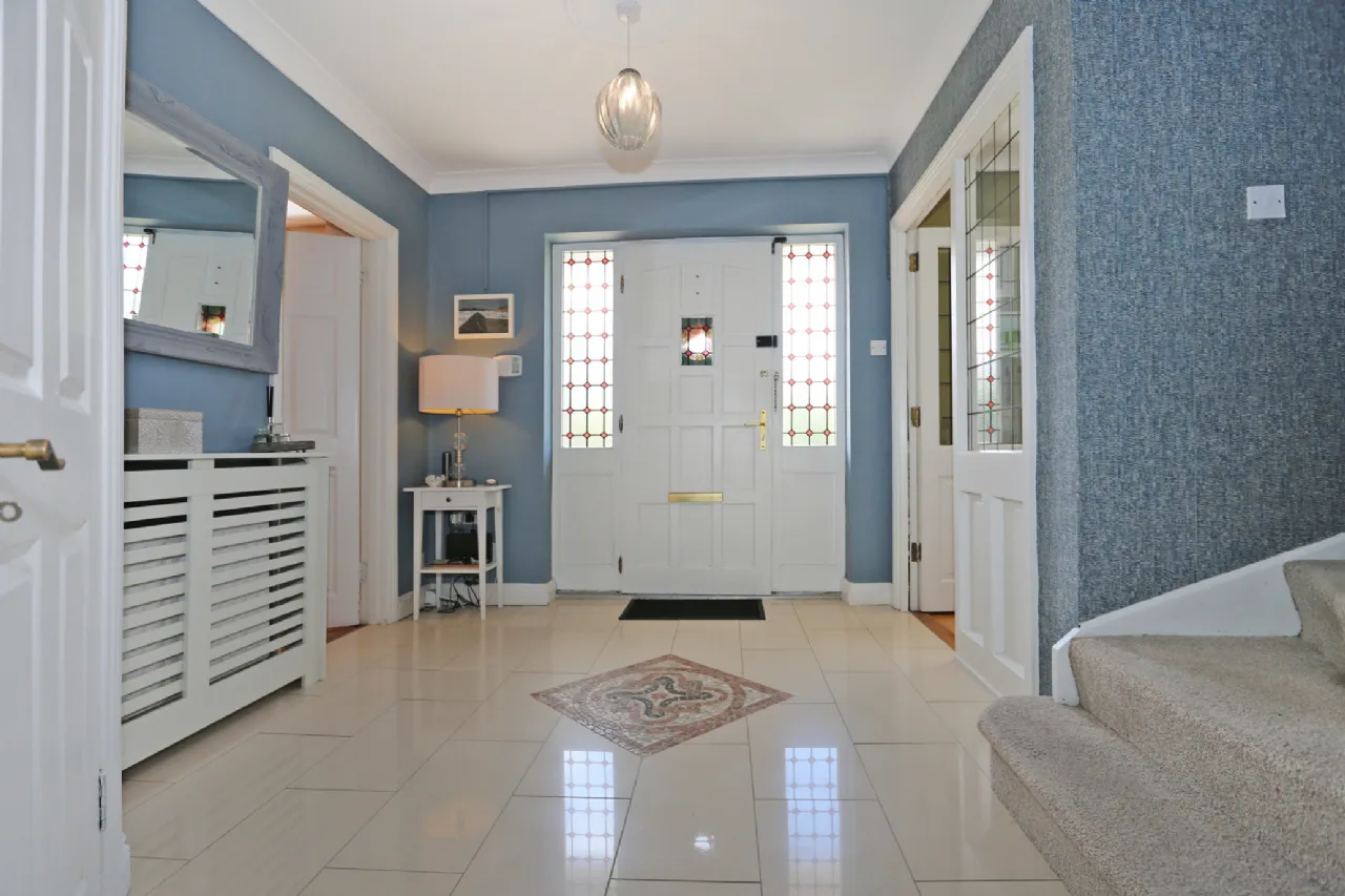 Photo of 20 Oakfield, Monaleen, Co Limerick, V94FAE6