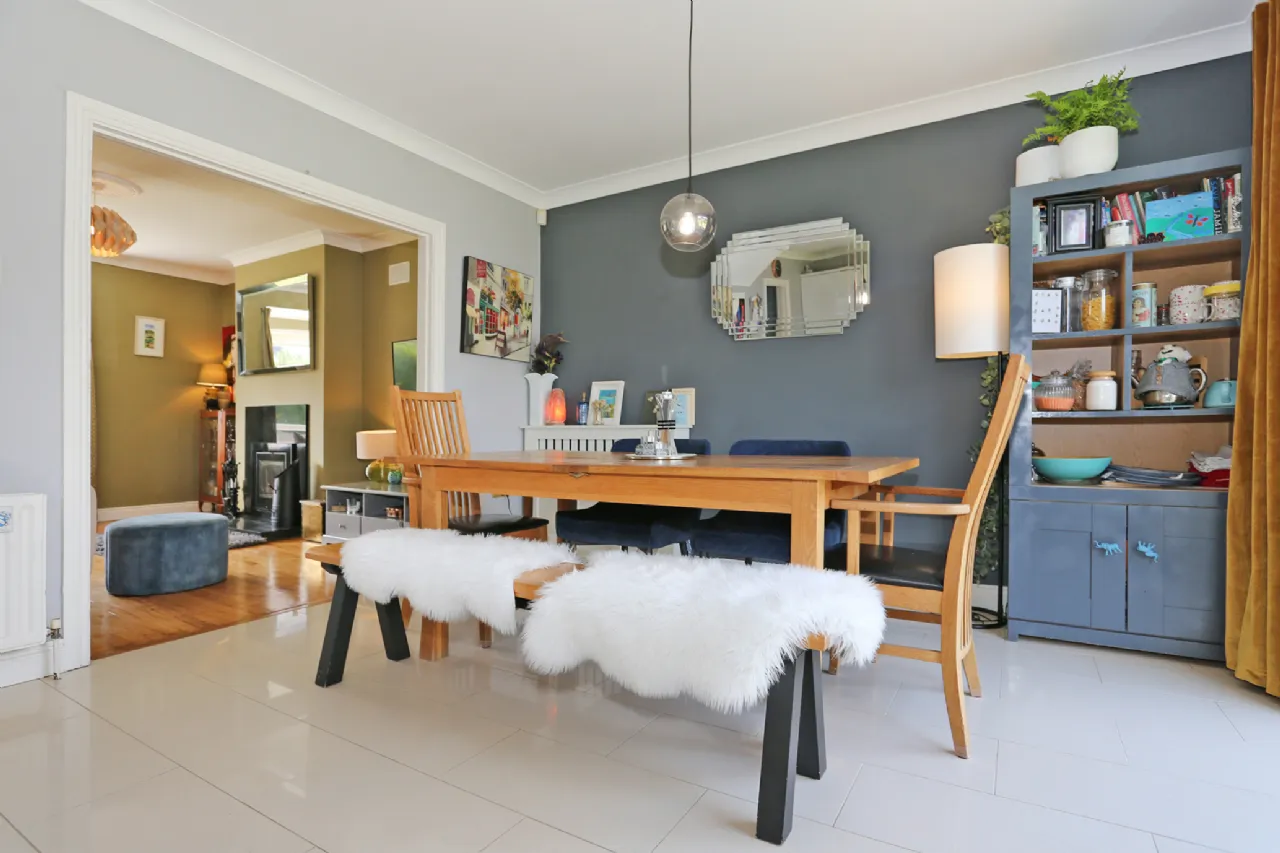 Photo of 20 Oakfield, Monaleen, Co Limerick, V94FAE6