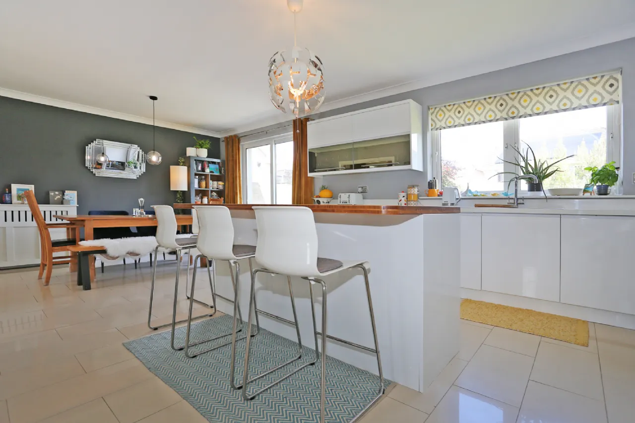 Photo of 20 Oakfield, Monaleen, Co Limerick, V94FAE6