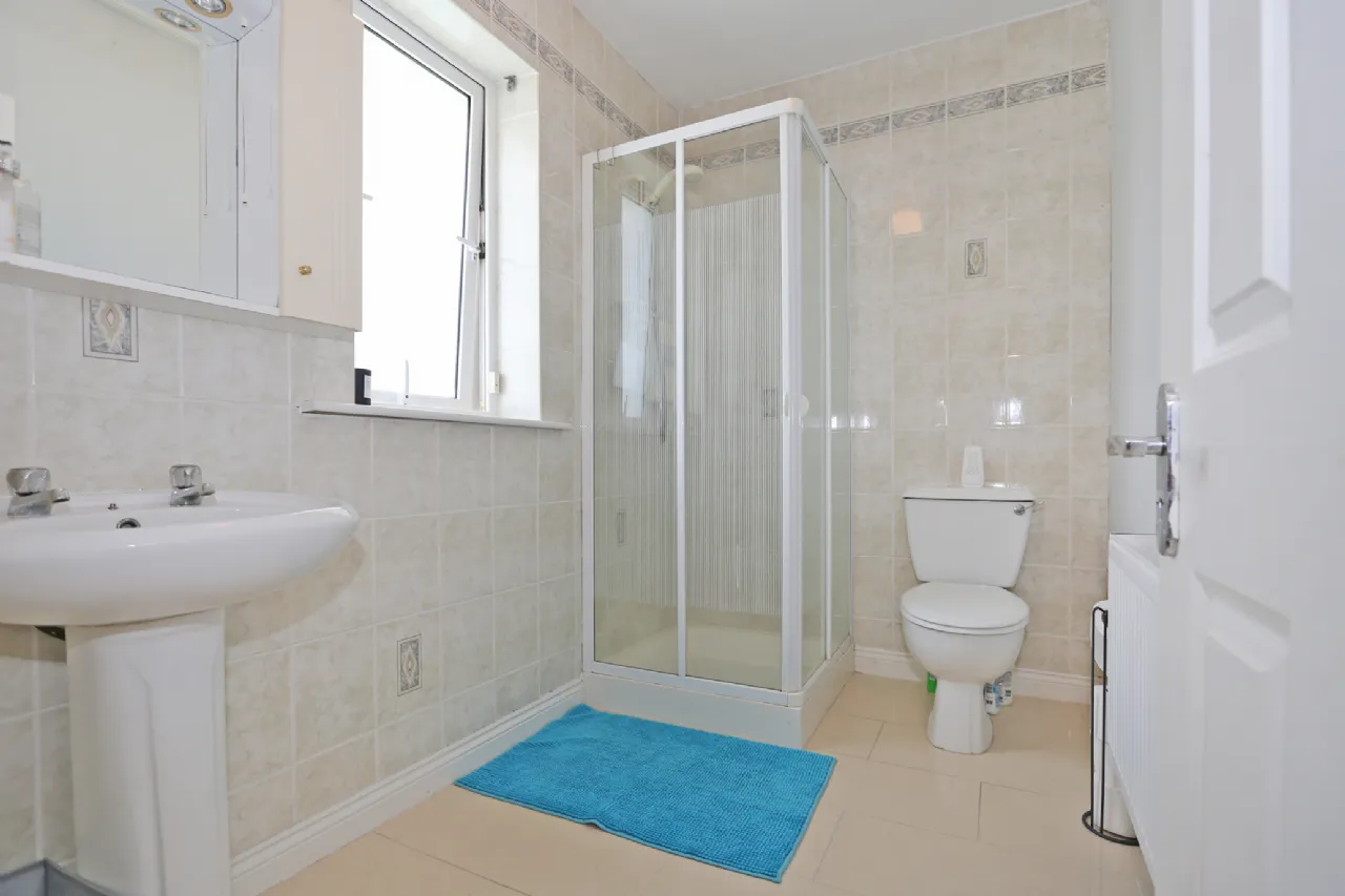 Photo of 20 Oakfield, Monaleen, Co Limerick, V94FAE6