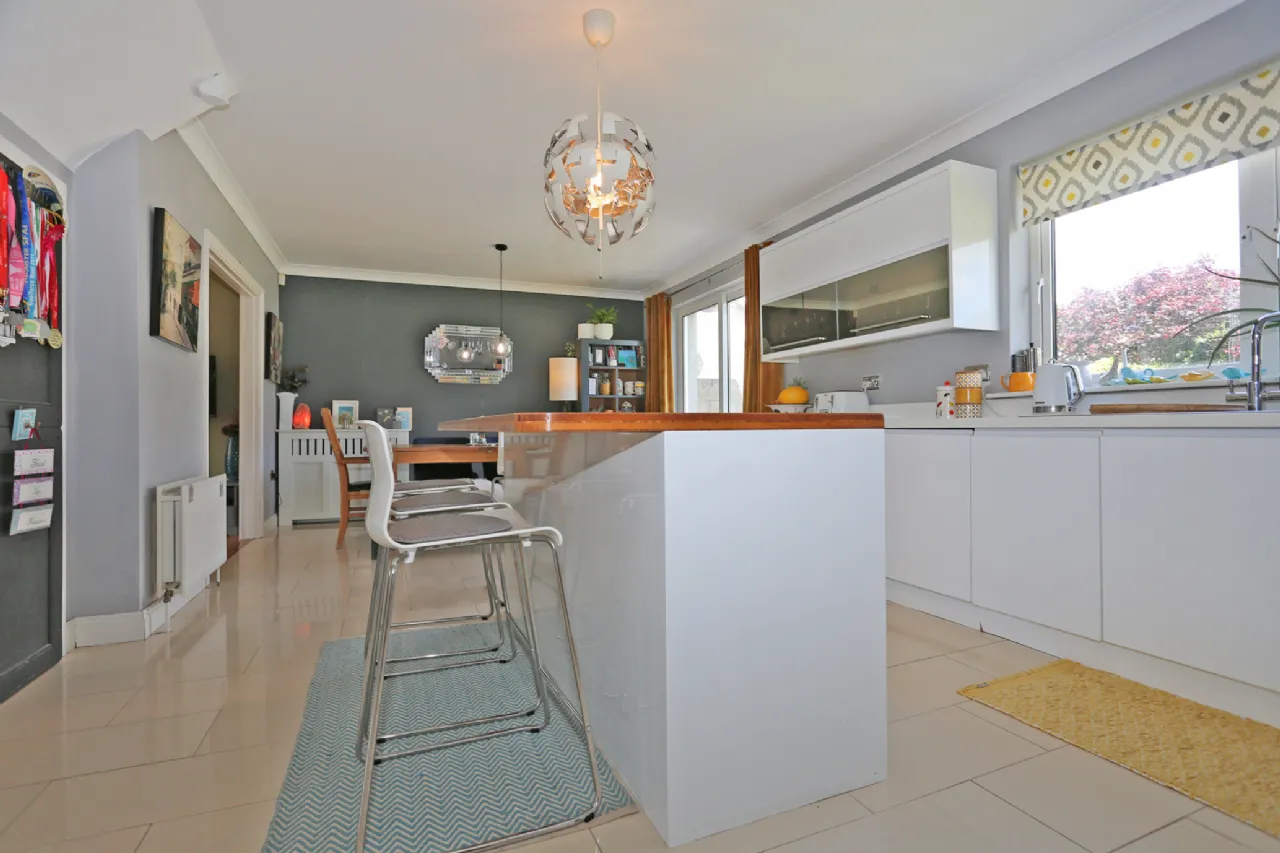 Photo of 20 Oakfield, Monaleen, Co Limerick, V94FAE6