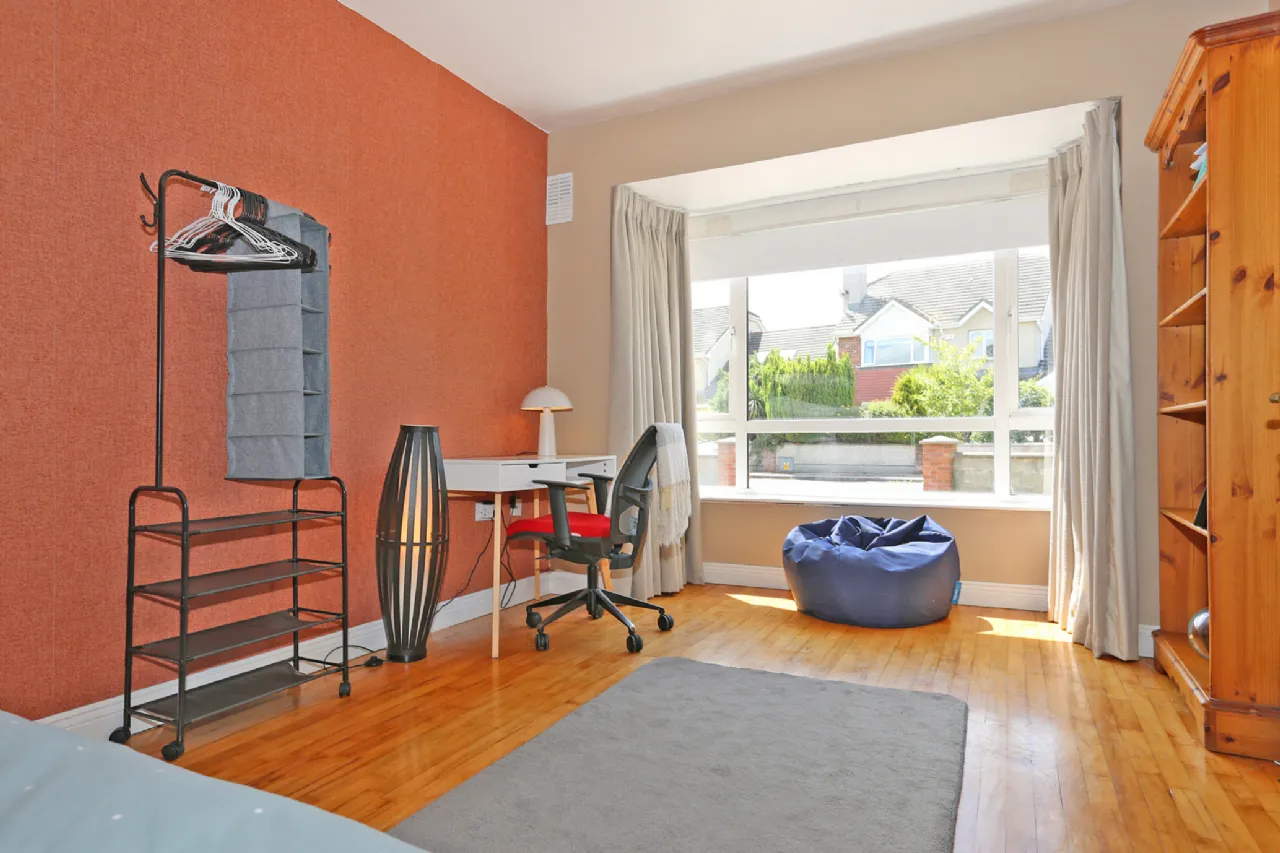 Photo of 20 Oakfield, Monaleen, Co Limerick, V94FAE6