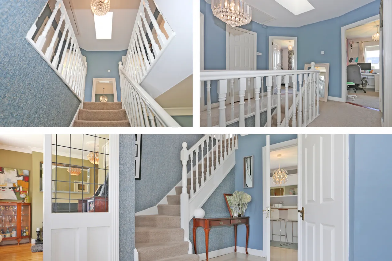 Photo of 20 Oakfield, Monaleen, Co Limerick, V94FAE6