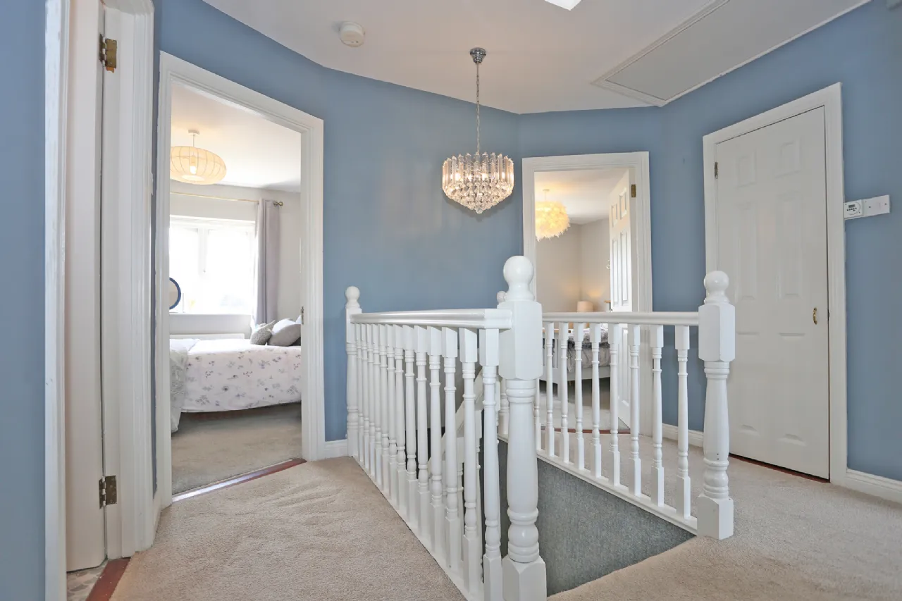 Photo of 20 Oakfield, Monaleen, Co Limerick, V94FAE6