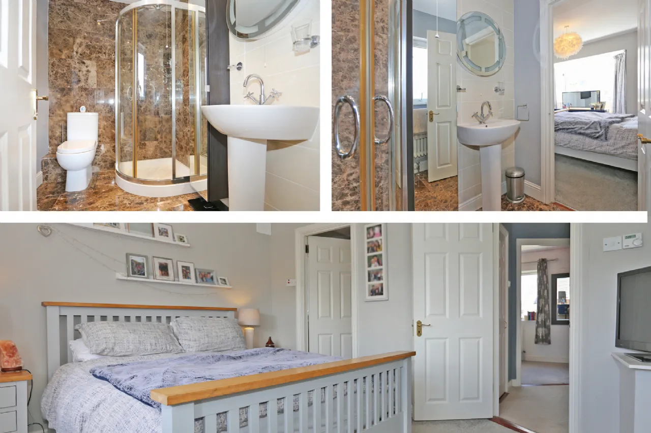 Photo of 20 Oakfield, Monaleen, Co Limerick, V94FAE6