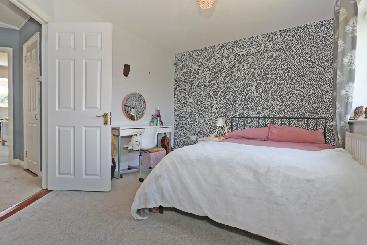 Photo of 20 Oakfield, Monaleen, Co Limerick, V94FAE6