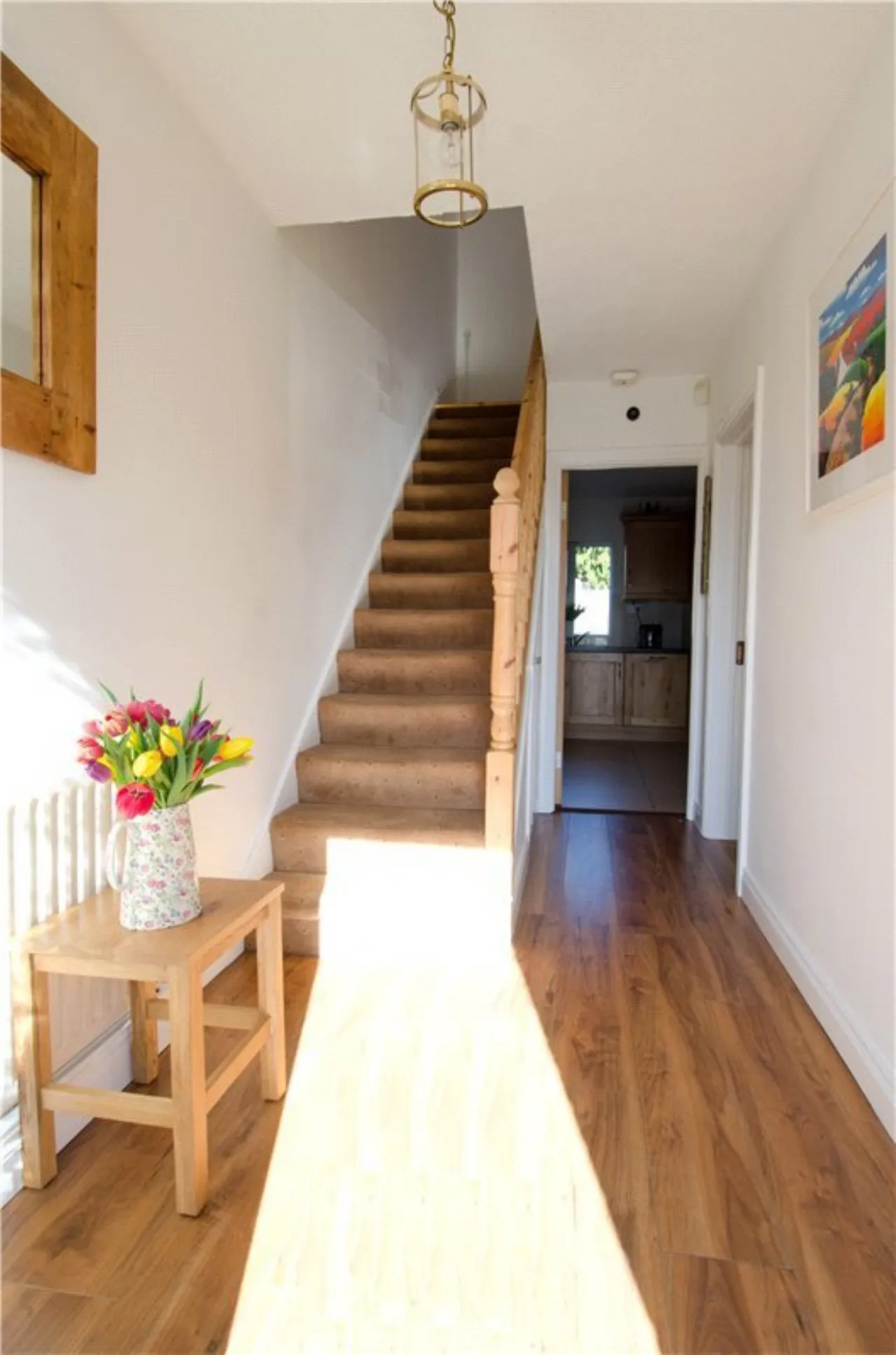 Photo of 28 Castleknock Vale, Castleknock, Dublin 15, D15 VH67