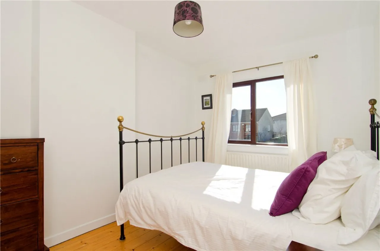 Photo of 28 Castleknock Vale, Castleknock, Dublin 15, D15 VH67