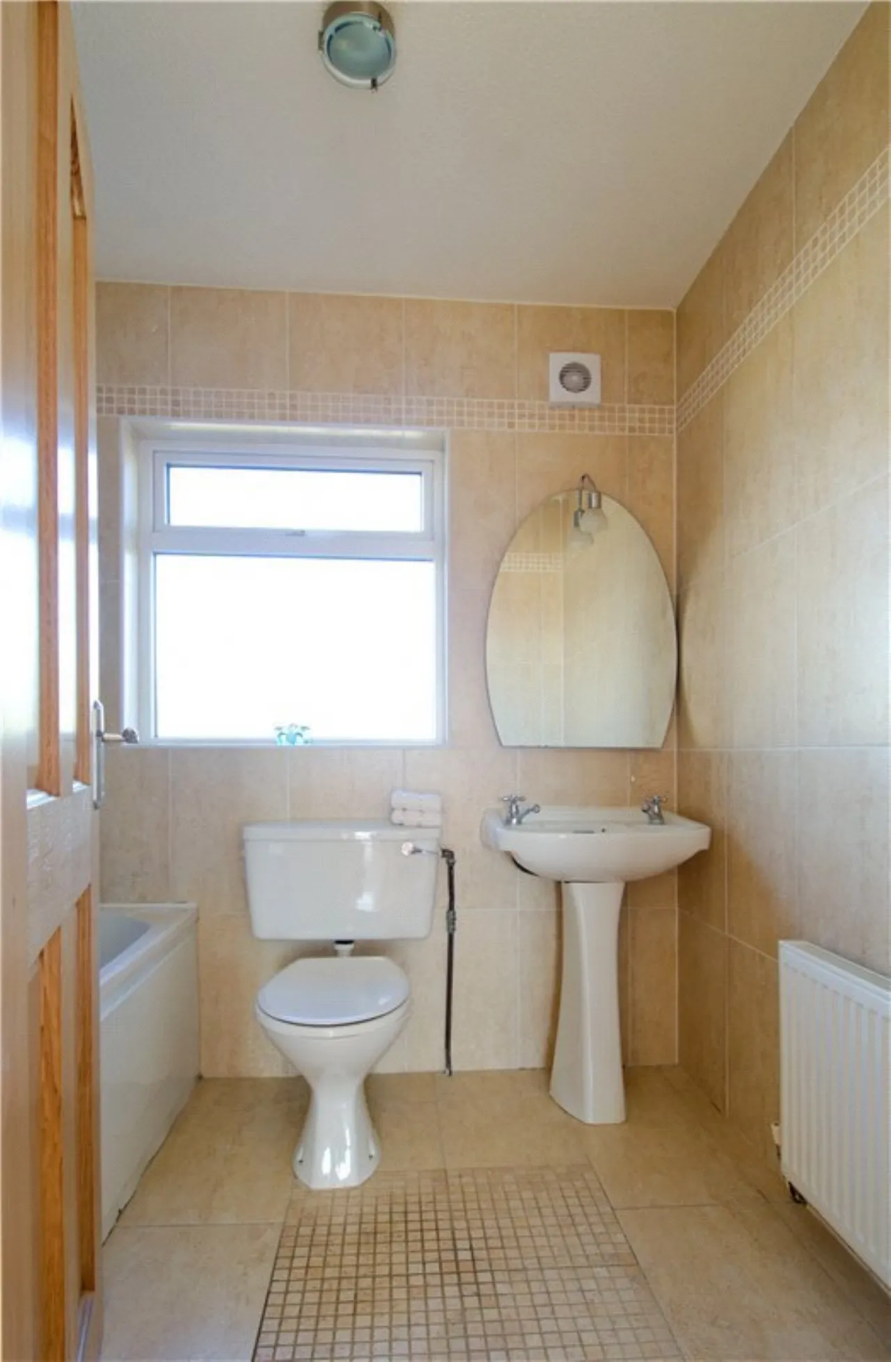 Photo of 28 Castleknock Vale, Castleknock, Dublin 15, D15 VH67