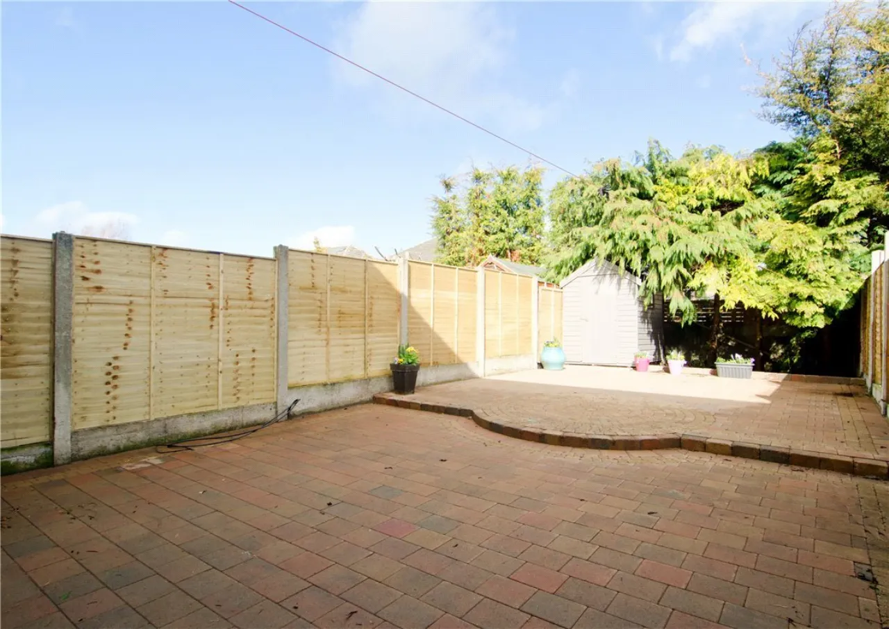 Photo of 28 Castleknock Vale, Castleknock, Dublin 15, D15 VH67