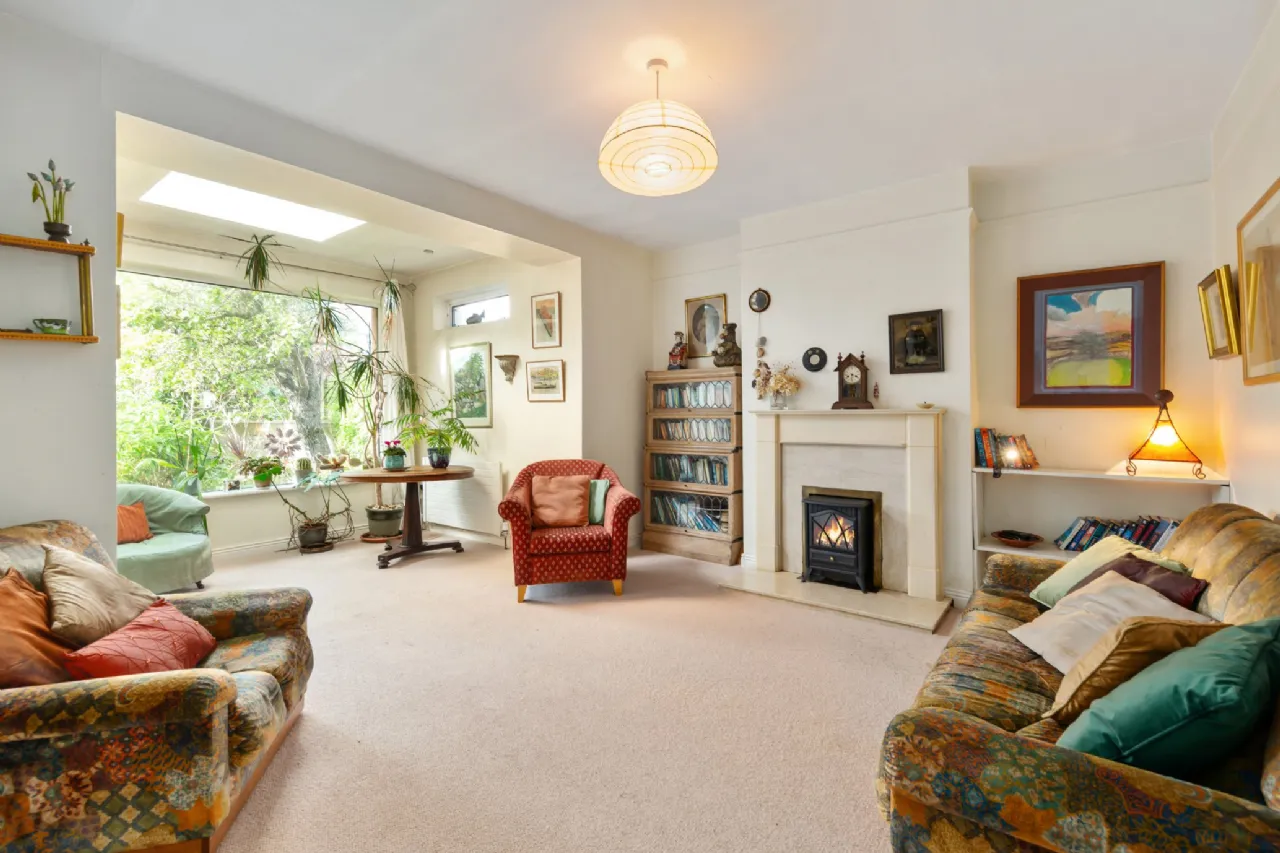 Photo of 10 Durham Road, Sandymount, Dublin 4, D04 F791