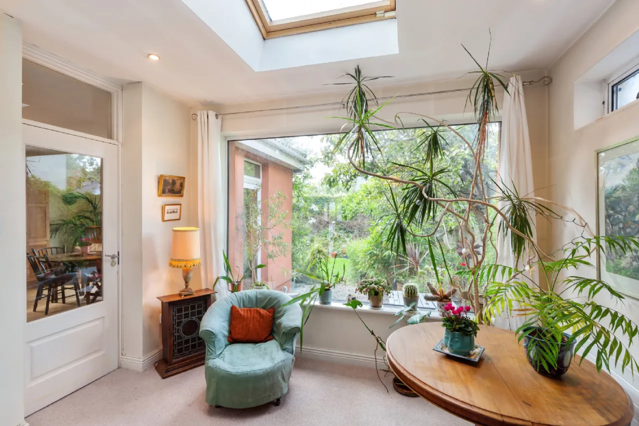 Photo of 10 Durham Road, Sandymount, Dublin 4, D04 F791