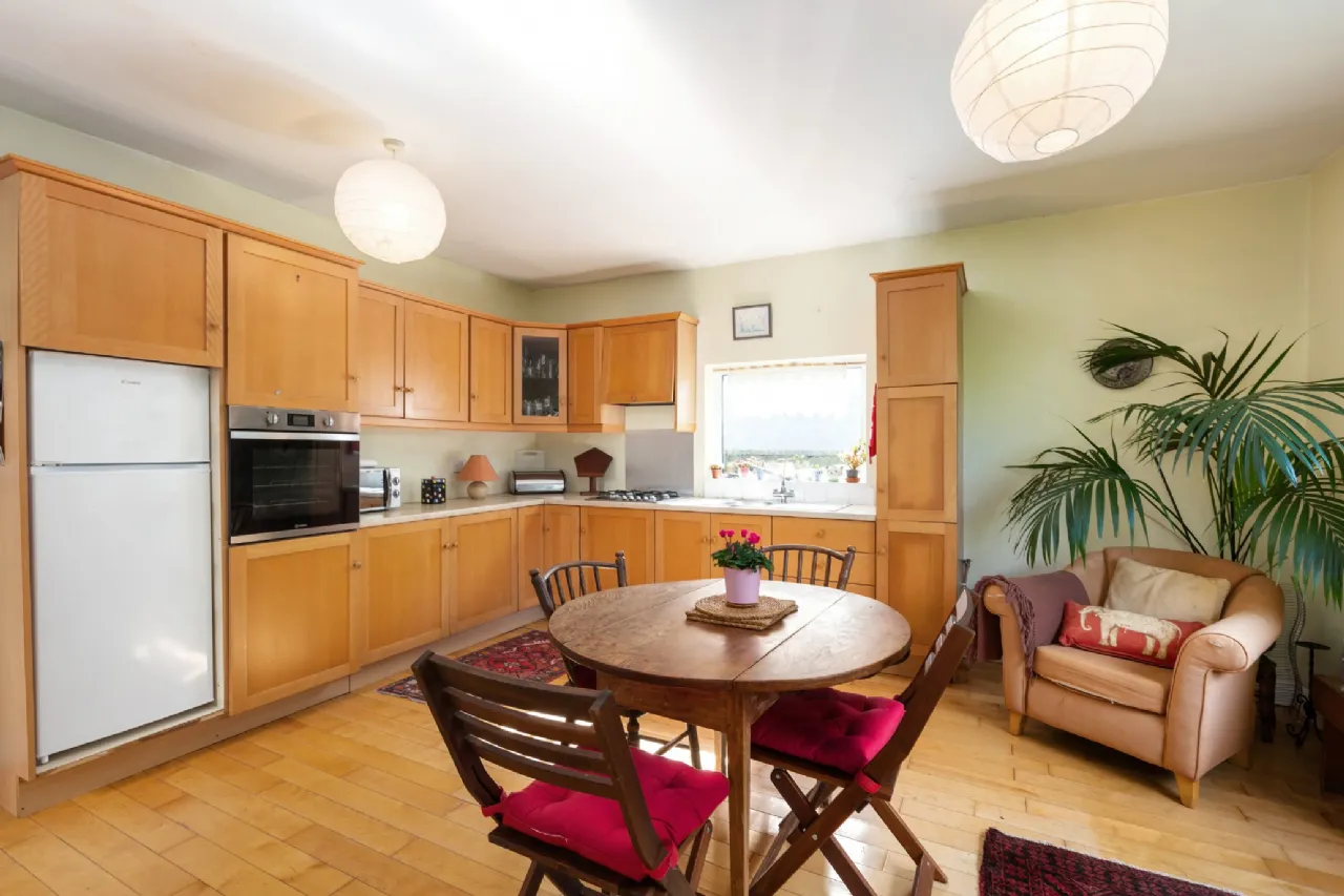 Photo of 10 Durham Road, Sandymount, Dublin 4, D04 F791