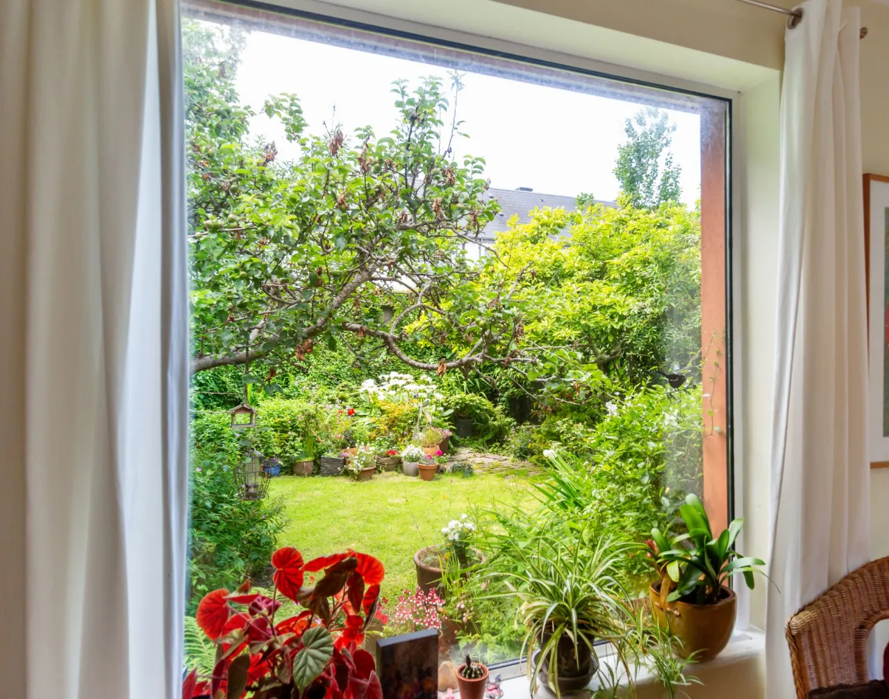 Photo of 10 Durham Road, Sandymount, Dublin 4, D04 F791