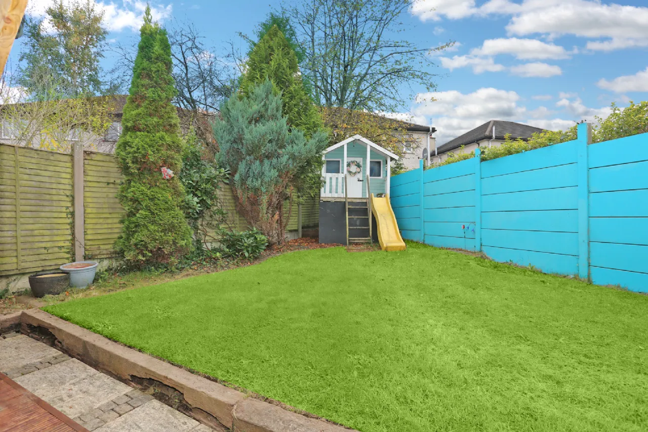 Photo of 78 Dooradoyle Park, Dooradoyle, Limerick, V94 K00X