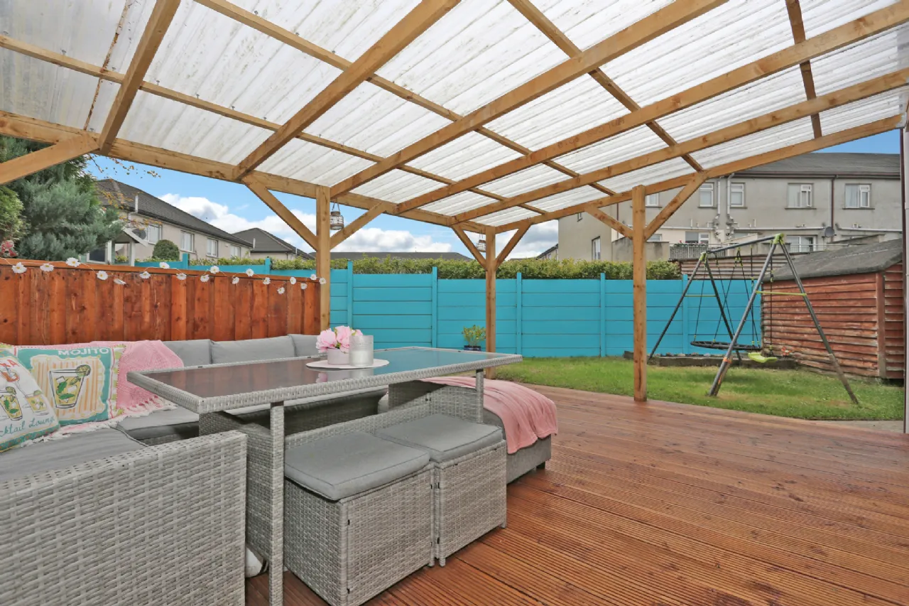 Photo of 78 Dooradoyle Park, Dooradoyle, Limerick, V94 K00X