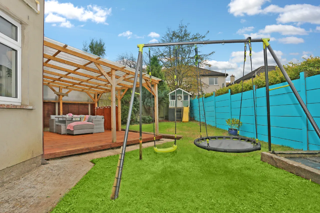 Photo of 78 Dooradoyle Park, Dooradoyle, Limerick, V94 K00X