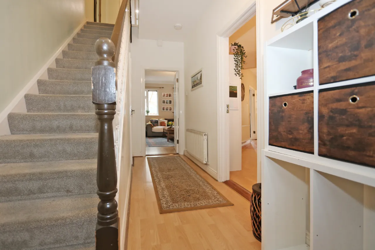 Photo of 78 Dooradoyle Park, Dooradoyle, Limerick, V94 K00X