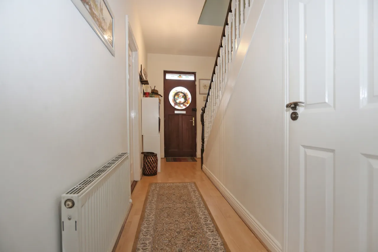 Photo of 78 Dooradoyle Park, Dooradoyle, Limerick, V94 K00X