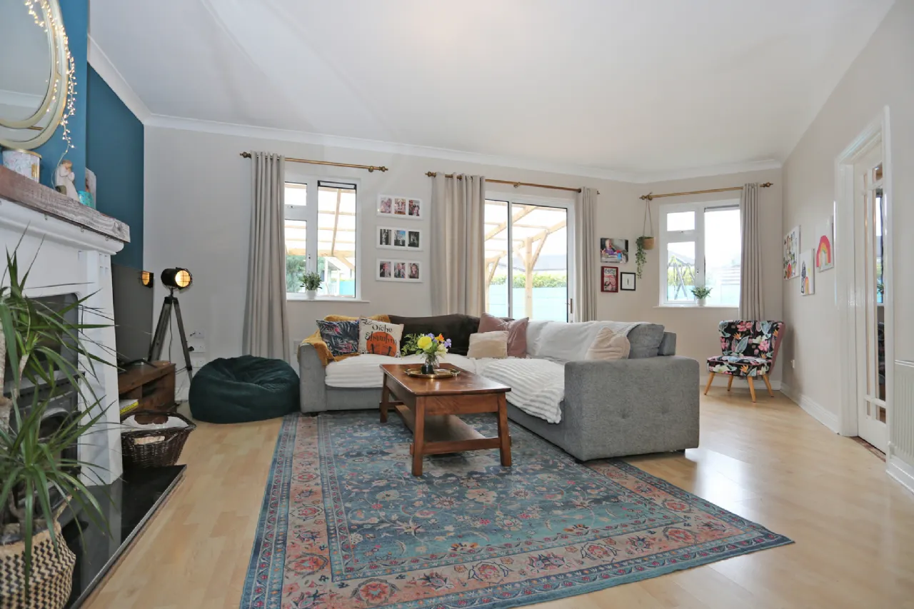 Photo of 78 Dooradoyle Park, Dooradoyle, Limerick, V94 K00X