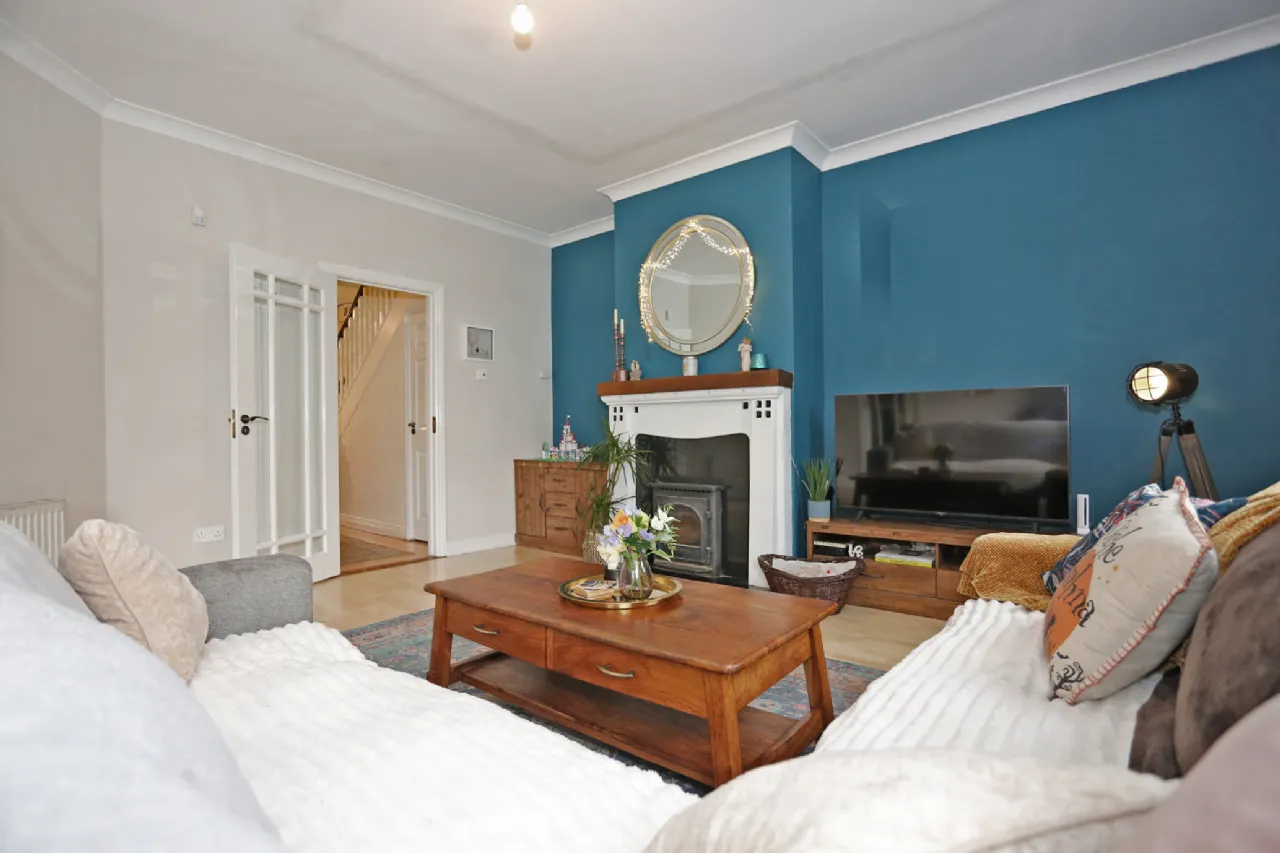 Photo of 78 Dooradoyle Park, Dooradoyle, Limerick, V94 K00X