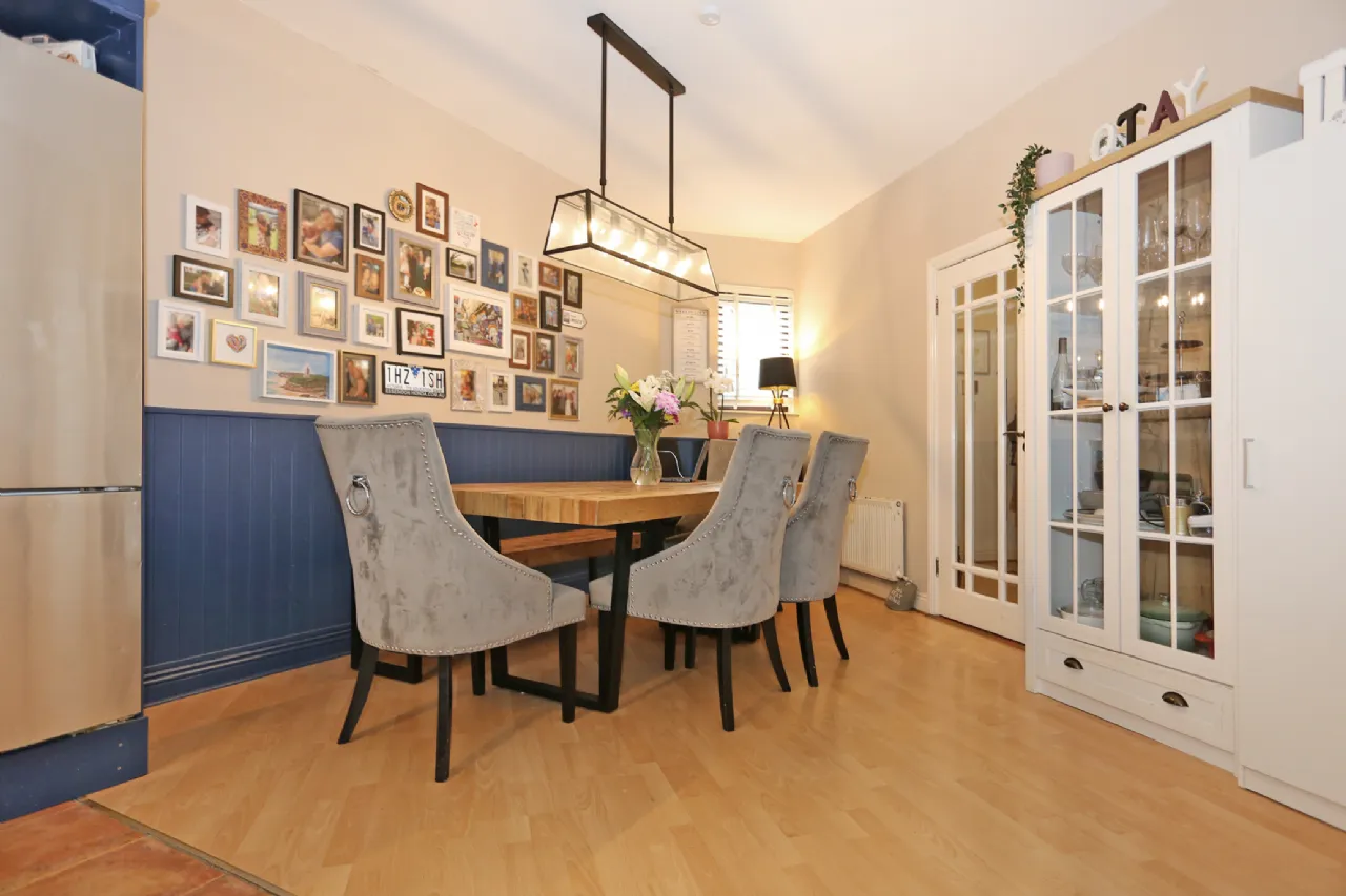 Photo of 78 Dooradoyle Park, Dooradoyle, Limerick, V94 K00X