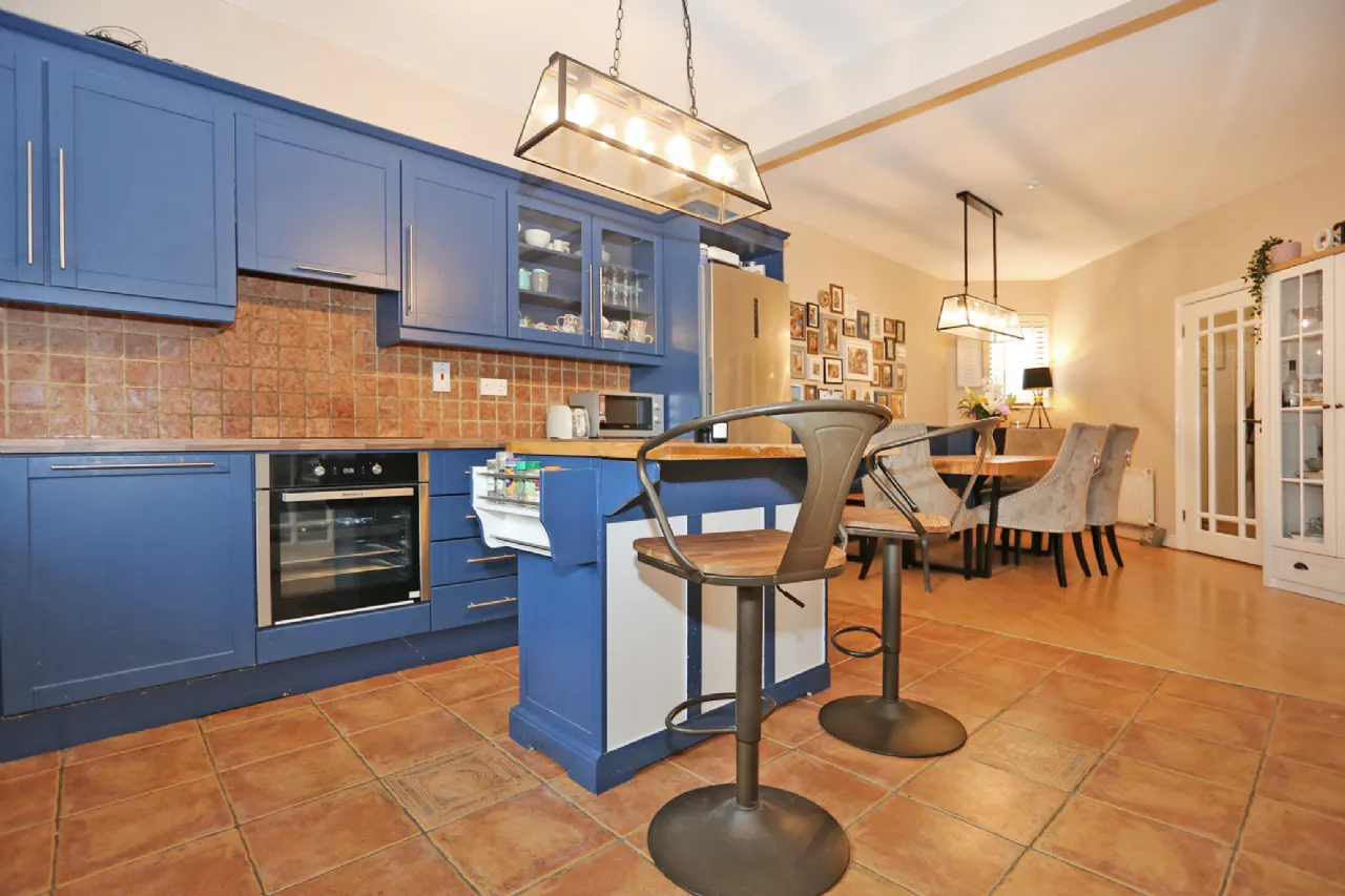 Photo of 78 Dooradoyle Park, Dooradoyle, Limerick, V94 K00X