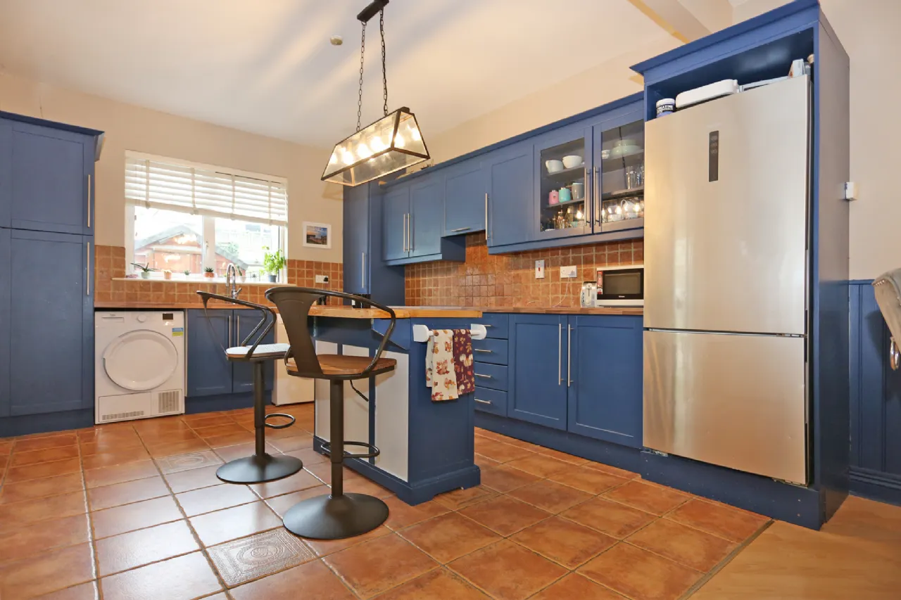 Photo of 78 Dooradoyle Park, Dooradoyle, Limerick, V94 K00X