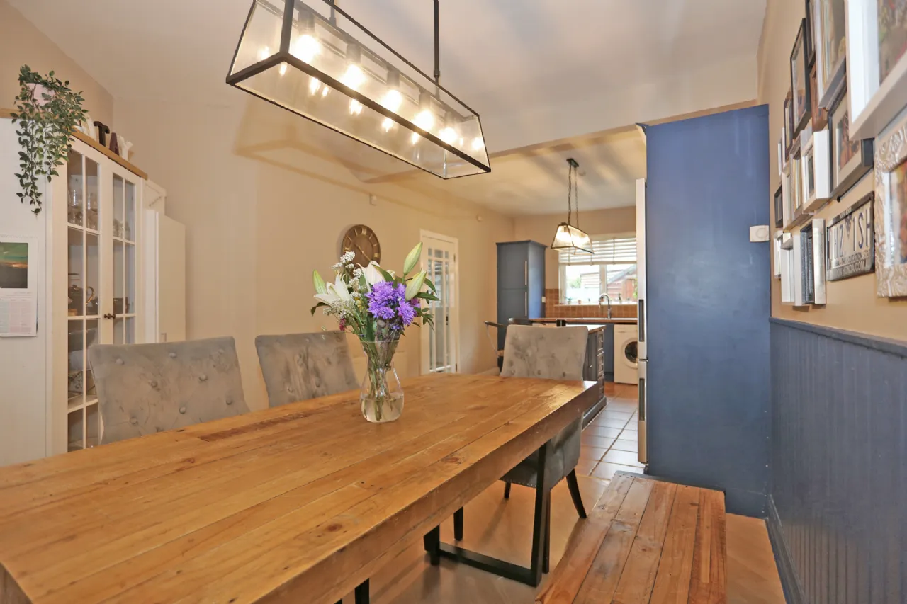 Photo of 78 Dooradoyle Park, Dooradoyle, Limerick, V94 K00X