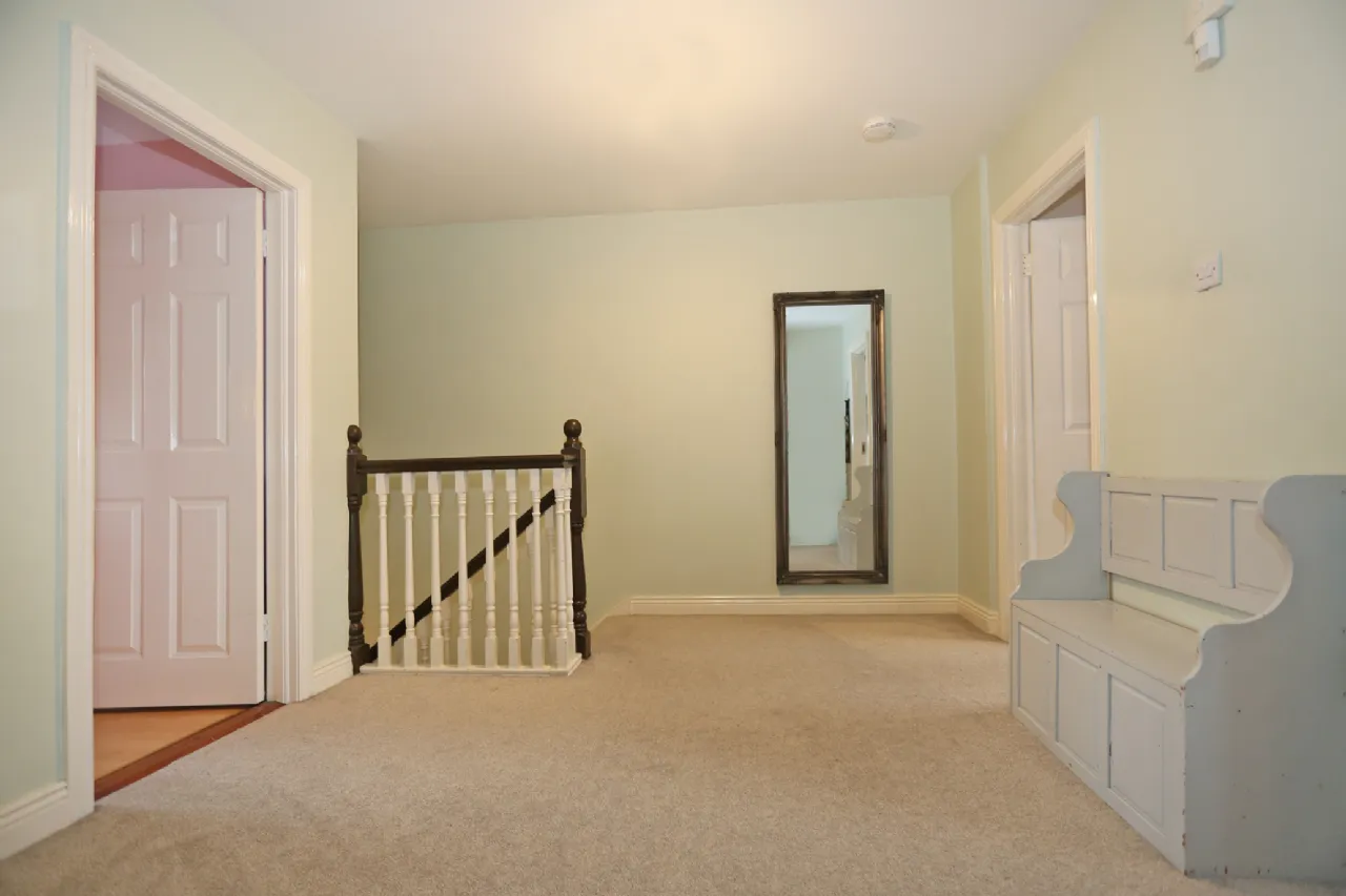 Photo of 78 Dooradoyle Park, Dooradoyle, Limerick, V94 K00X