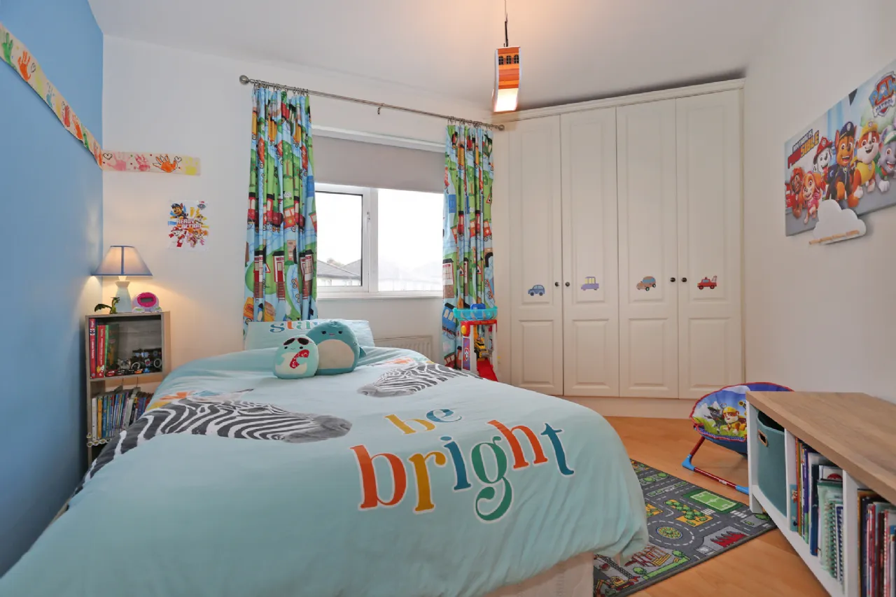 Photo of 78 Dooradoyle Park, Dooradoyle, Limerick, V94 K00X