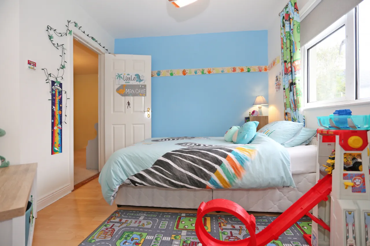 Photo of 78 Dooradoyle Park, Dooradoyle, Limerick, V94 K00X