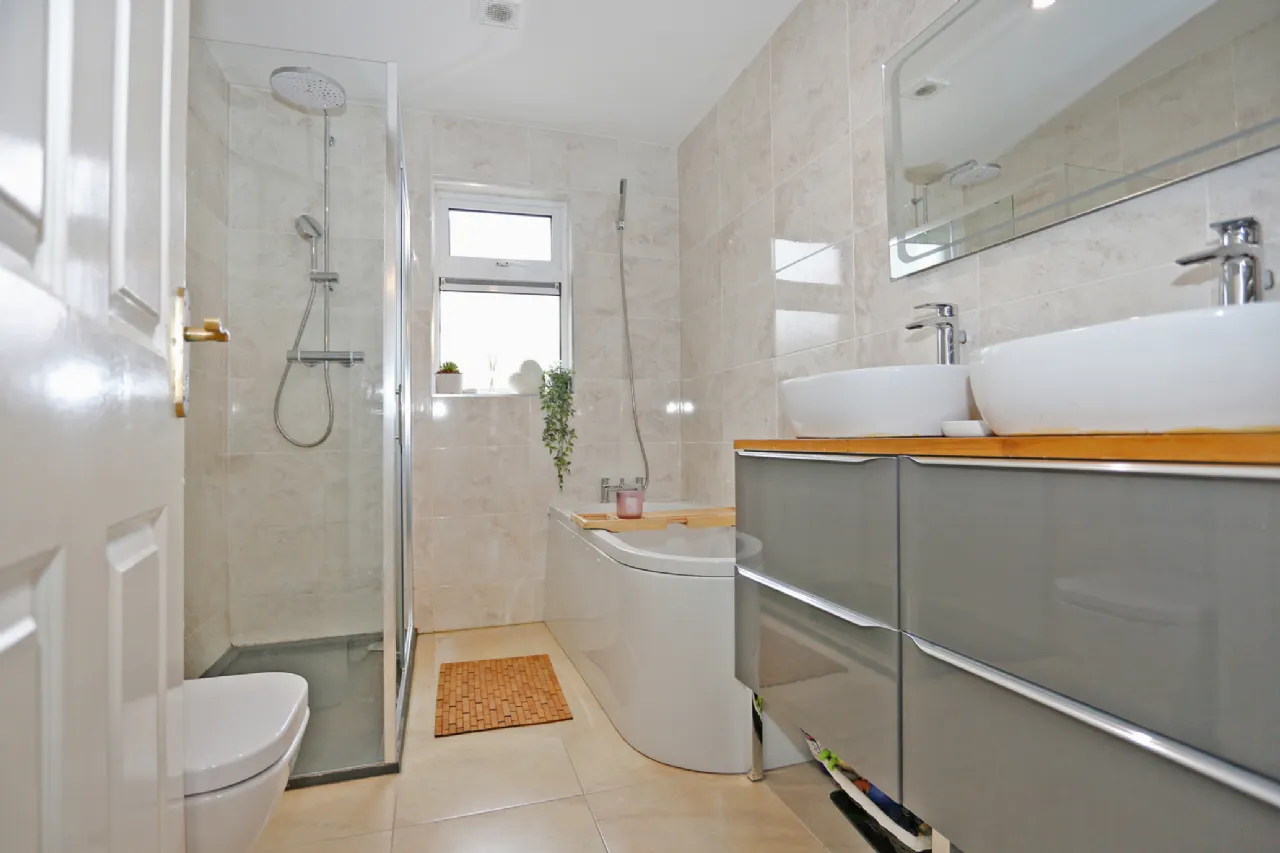 Photo of 78 Dooradoyle Park, Dooradoyle, Limerick, V94 K00X