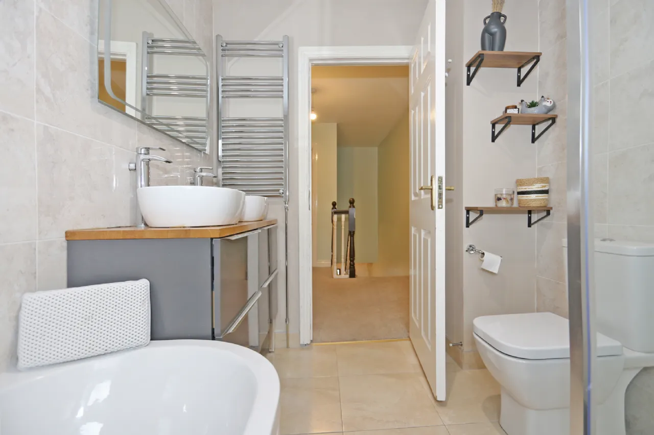 Photo of 78 Dooradoyle Park, Dooradoyle, Limerick, V94 K00X