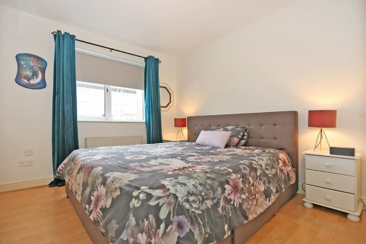 Photo of 78 Dooradoyle Park, Dooradoyle, Limerick, V94 K00X