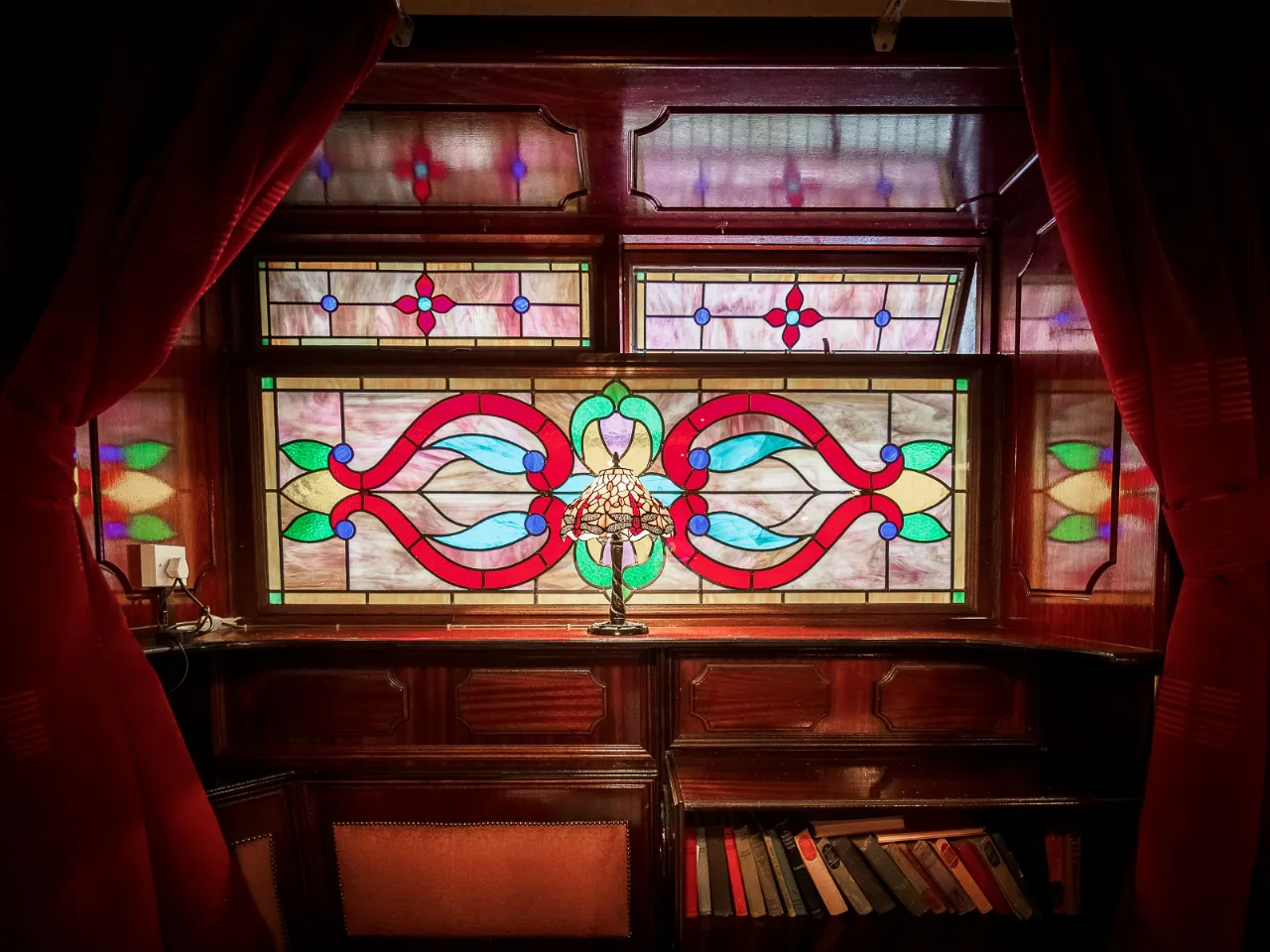 Photo of Sean Tierney's Bar & Restaurant, 13 O'Connell St, Clonmel, Tipperary, E91 RD83